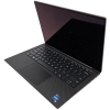 Stacja Graficzno-Robocza DELL Precision 5480 i7-13800H 32GB 512GB SSD 14